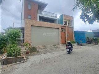 Bán biệt thự 4 tầng đường võ thị thừa, phường an phú đông, q12, dt 231m2(10,4mx22m) giá 11,5 tỷ