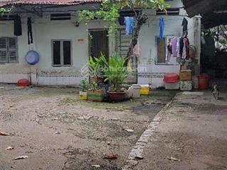 Bán đất tặng nhà trọ cấp 4 có 19 phòng trọ ql1a, phường an phú đông, q12. dt 435m2 giá 12,9 tỷ