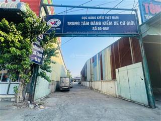 Bán biệt thự nhà vườn dt 1300m2(17,2mx82m) quốc lộ 1a, phường an phú đông, q12 giá 24 tỷ