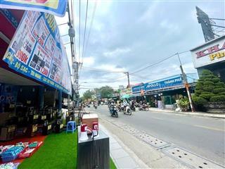 Bán nhà 2 tầng đường vườn lài, phường an phú đông, q12, dt 130m2(8mx16,3m) giá 5,55 tỷ