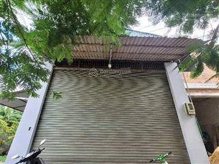 Bán đất thổ cư đường vườn lài, phường an phú đông, q12, dt 186m2 (7mx27m) giá 10,5 tỷ