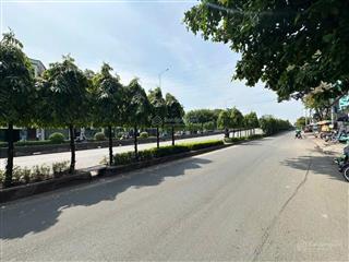 Bán nhà 3 tầng mt đường hà huy giáp, phường thạnh lộc, q12, dt 24,4m2 (4,5m x 7m) giá 4,5 tỷ