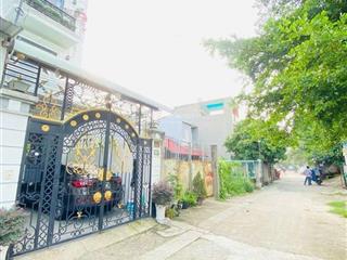 Bán đất thổ cư đường thạnh lộc 40 phường thạnh lộc q12, dt 229m2(4,8mx40m) giá 9,3 tỷ
