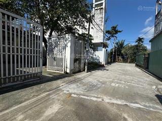 Bán nhà 2 tầng đường an phú đông 09, phường an phú đông, q12, dt130,8 m2(5mx26m) giá 5,9 tỷ