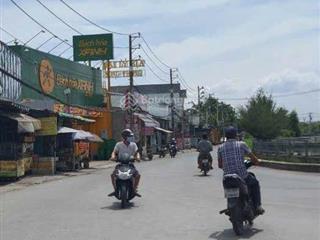 Bán nhà 2 tầng đường thạnh xuân 25, phường thạnh xuân, q12, dt260m2(5x52).dòng tiền 22tr/th.10tỷ