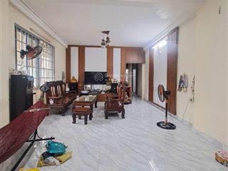 Bán nhà 2 tầng đường vườn lài, phường an phú đông, q12, dt330m( 11x30). hẻm 6m.dòng tiền 25tr/th.