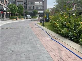 Bán nhà 3 tầng hai mặt tiền đường thạnh xuân 13, phường thạnh xuân, q12,dt 73,2m(4,5x16). đường 6m.