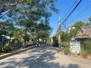 Bán nhà 3 tầng đường thạnh xuân 33, phường thạnh xuân, q12,dt 222m(5x44,5m).hẻm 6m,giá 10,5tỷ