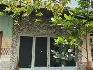 Bán nhà 1,5 tầng quốc lộ 1a, phường thạnh xuân, q12,dt 32m2(4,1x8).hẻm 5m, giá 2,4tỷ