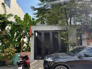 Bán nhà 2 tầng đường thạnh lộc 37, phường thạnh lộc, q12, dt 115m3(5x23).hẻm 10m, giá 7,8tỷ