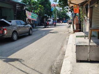 Bán nhà 2 tầng hai mặt tiền đường tx22, phường thạnh xuân, q12,dt69 m2(4,5x15).đường 16m,giá 5,7tỷ