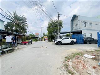 Bán nhà 1,5 tầng đường an phú đông 27, phường an phú đông, q12, dt 45m(3,7x12), giá 3,19 tỷ