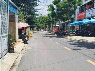 Bán nhà 2 tầng mt đường thạnh xuân 14, phường thạnh xuân, q12, dt 66,1m2(4x16). đường 7m, giá 6tỷ