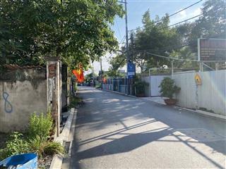 Bán nhà 2 tầng đường vườn lài, phường an phú đông, q12,dt179m2(4,8x27).hẻm 6m, giá 15tỷ