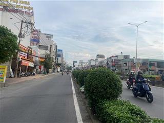 Bán nhà 1,5 tầng đường hà huy giáp, phường thạnh lộc, q12,dt80m2(4x20), giá 2,7tỷ