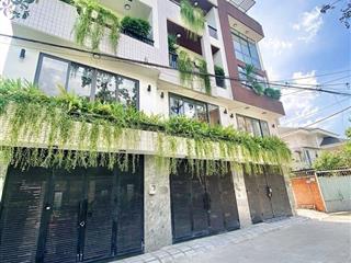 Bán gấp đất ngộp bank đường thạnh xuân 40, phường thạnh xuân quận 12 ,dt69m,đất thổ cư 100%