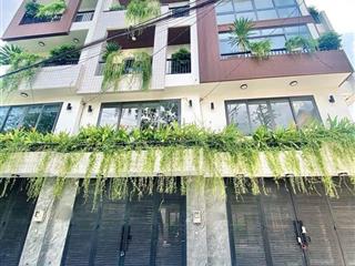 Bán đất full thổ cư dt 68m cách hà huy giáp 1km, phường thạnh xuân,q12 sổ hồng riêng giá 3,05 tỷ