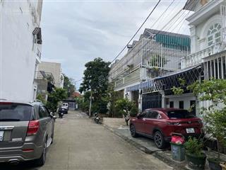 Ngộp bank nhà 2 tầng đường thạnh xuân 40, phường thạnh xuân, q12,dt 119 m(7x17).hẻm 8m, giá 6,95tỷ