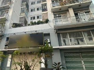 Siêu hiếm! đường 20m vừa ở vừa kinh doanh đường lê thị riêng, thới an, q12 .shophouse dt 141mx2t.