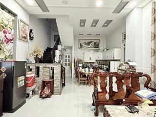 Hẻm xe hơi 5m 142m (7x20)đường thạnh lộc 15, thạnh lộc, q12. dòng tiền 4 phòng trọ giá 8 tỷ