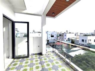 Hẻm ô tô 44m đường thạnh lộc 31, phường thạnh lộc, q12 dòng tiền 4tr/th chỉ 2,9 tỷ