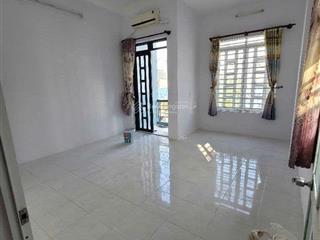 Lô góc nhà 3 tầng mt đường thạnh xuân 18 phường thạnh xuân, q12 90m(4,5x20),gần đường hà huy giáp