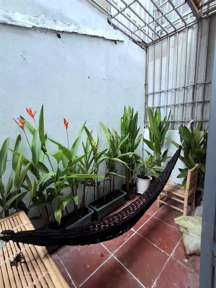 [quận 12] nhà 2 tầng an phú đông 25  40m  gần võ thị thừa tu viện khánh an chỉ 3,8tỷ