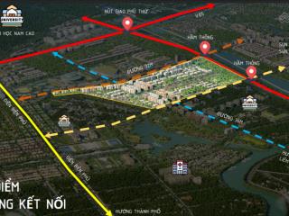 1,4 tỷ sở hữu căn hộ 2 không gian ngủ full nội thất tiềm năng cho thuê 6  7%/năm