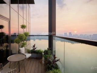 Hot! 2 ngủ rẻ nhất thị trường giá chỉ 9tỷ5. view ngoại khu. quà tặng đặc quyền hệ sinh thái 132tr