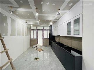 Vũ ngọc phan  thang máy  ngõ thông kd  ô tô 10m  9.85 tỷ