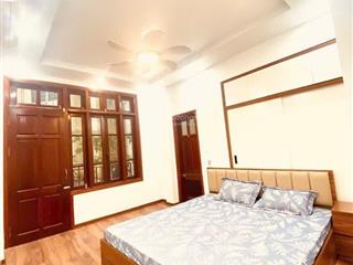 Hào nam  dân xây  trước nhà 3m, 50m ra phố chính  40m2 9,4 tỷ