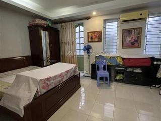 Huỳnh thúc kháng  ô tô 10m  vip đống đa  55m 9.8 tỷ