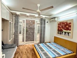 Láng  dân xây  lô góc  ô tô 40m  45m2 9.6 tỷ
