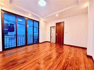 Siêu phẩm quận đống đa  ô tô đỗ cách 15m ở ngay  gần ngã 4 xã đàn  7.2 tỷ