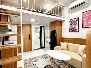 Căn hộ dòng tiền ~ 1 tỷ/năm  hàng xóm vũ trọng phụng  royal  69m215.8 tỷ