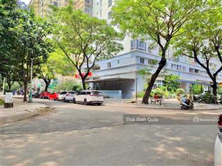 Bán đất nền villa view sông cực hiếm d/án tại đông thủ thiêm. q2. đối diện lackview city.