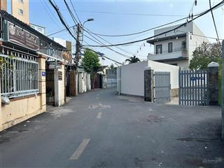Bán đất tặng nhà ngay nguyễn duy trinh  bình trưng đông. gía cực tốt khách ở  đầu tư