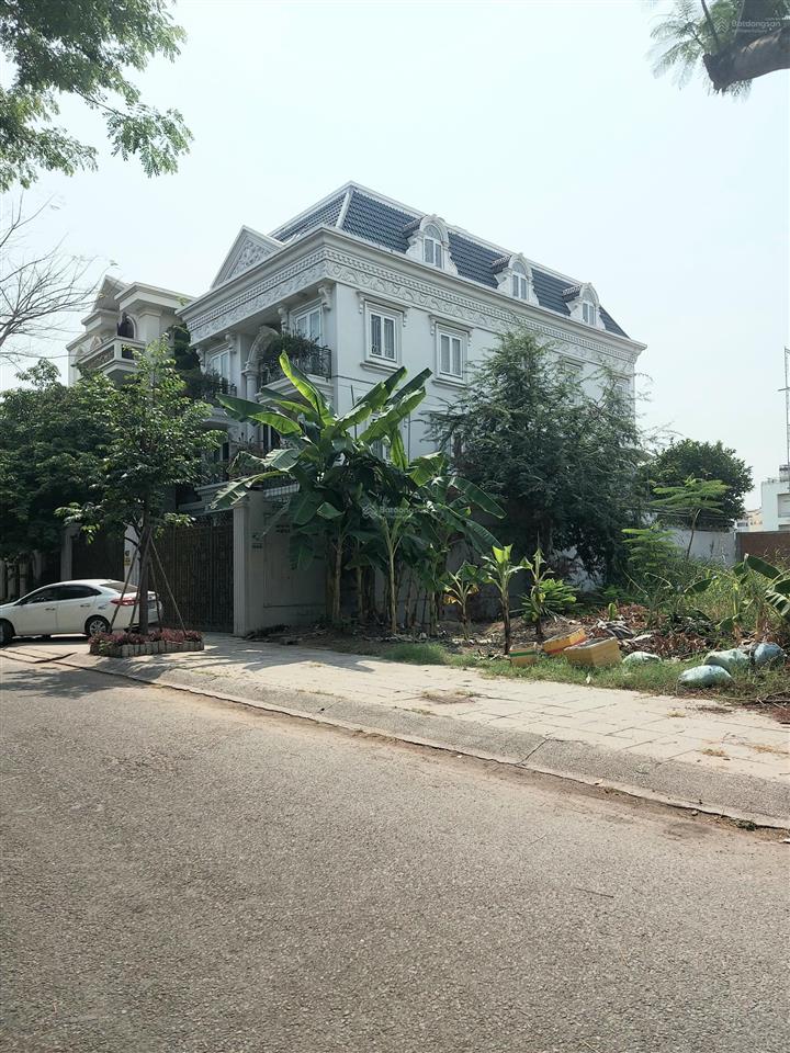 Đất nền dự án đông thủ thiêm 176m2 quận 2, hcm. giá tốt nhất dự án khách ở  đầu tư