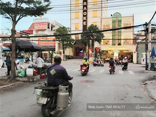 Biệt thự dân cư 10 mẫu bình trưng đông. giá tốt  vị trí cực tốt cho gia chủ an cư vp cty..