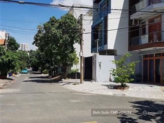 Cơ hội sở hữu đất nền 100m2 tại đường 46, bình trưng đông, quận 2. gần nguyễn duy trinh.