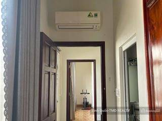 Bán nhà mặt phố đường bưng ông thoàn, phú hữu, q9. giá tốt đầu tư  ở.