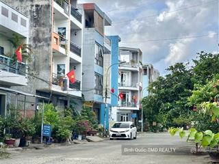Bán đất nền góc 2mt  nguyễn duy trinh, bình trưng đông, quận 2. cơ hội sở đất vị trí đẹp  giá tốt