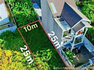 Biệt thự hoàng anh minh tuấn plb q9. đối diện the global city. giá tốt nhất để đầu tư