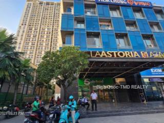 Bán shophouse ở nguyễn duy trinh, 12,45 tỷ, 255,3m2, uy tín giá ưu đãi, q2, hcm