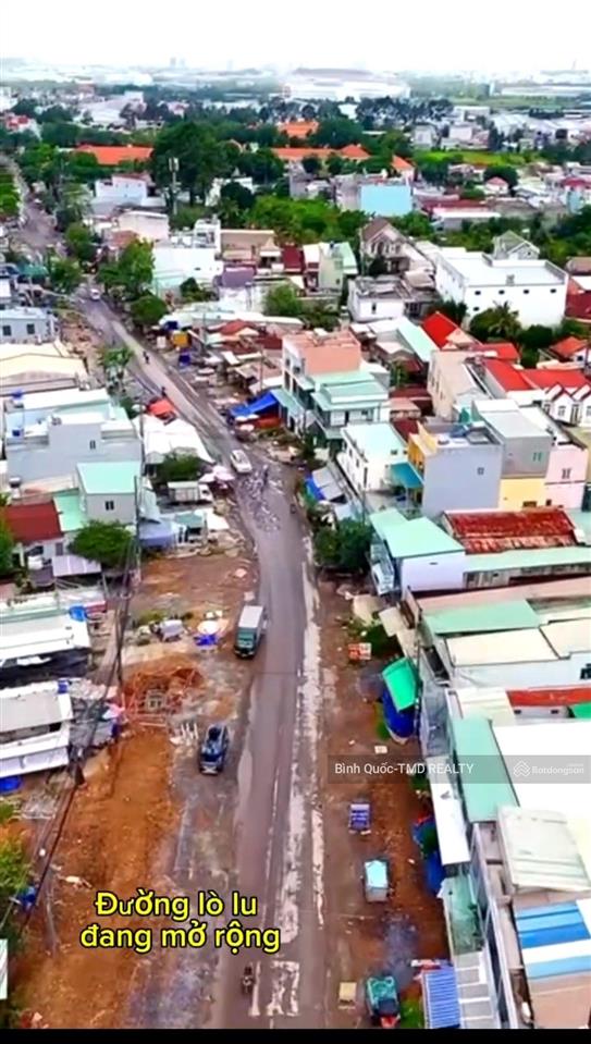 Bán đất mt lò lu. cơ hội mua đầu tư cho khách mua ở hoặc kd vp