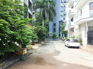 * hot! bán đất apaak. cơ hội tốt để khách mua để ở  đầu tư  kd. giá và vị trí không thể tốt hơn.