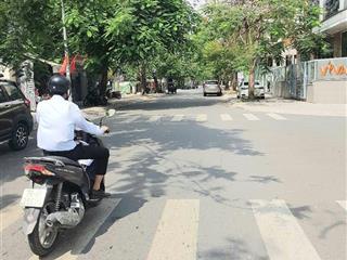**hot! bán đất nền nhà phố. mt đường 56. giá tốt cho khách mua kd  đầu tư..