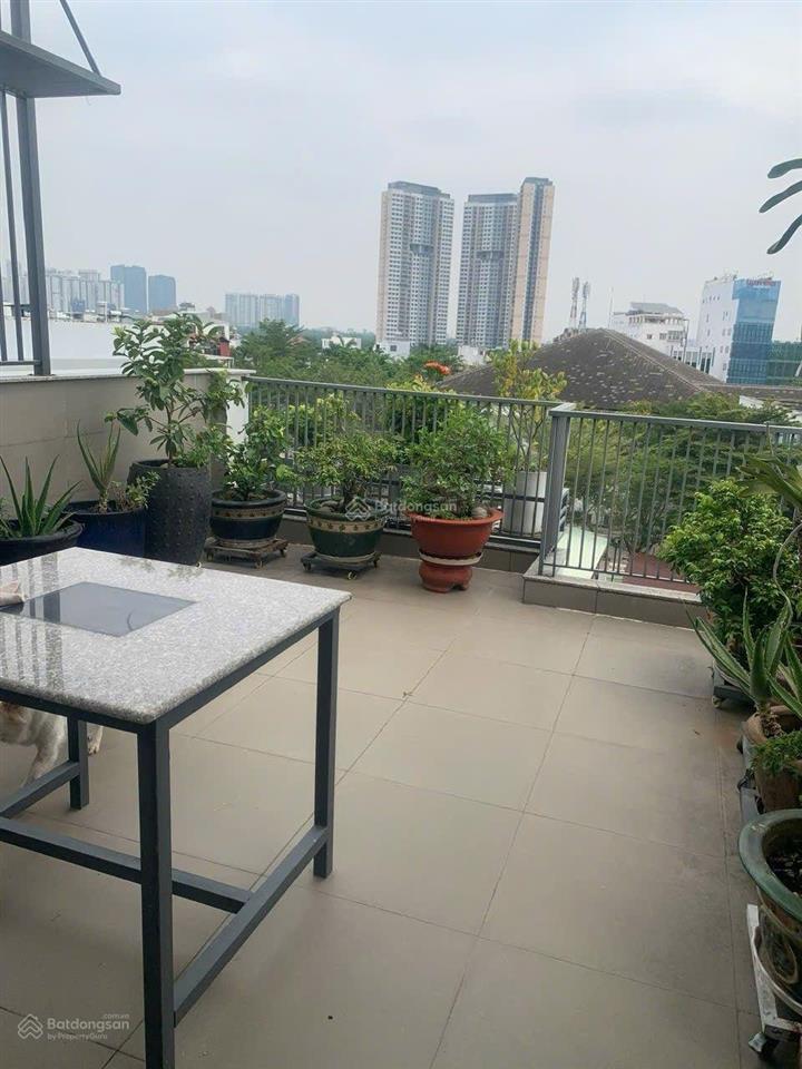 Bán nhà đường nguyễn tư nghiêm.gồm 1 trệt 4 lầu. vị trigiá tốt đừng lỡ a/chi ơi.