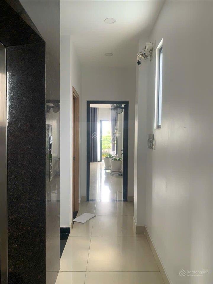 Bán nhà đường nguyễn tư nghiêm.gồm 1 trệt 4 lầu. vị trigiá tốt đừng lỡ a/chi ơi.