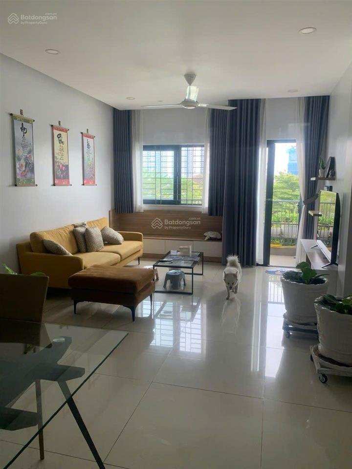 Bán nhà đường nguyễn tư nghiêm.gồm 1 trệt 4 lầu. vị trigiá tốt đừng lỡ a/chi ơi.